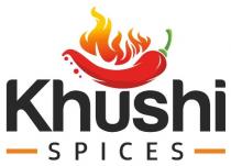 KHUSHI SPICES
