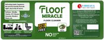 FLOOR MIRACLE NEEM