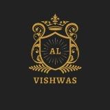 AL VISHWAS