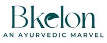 Bkelon- An Ayurvedic Marvel