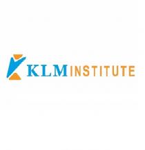 KLM INSTITUTE