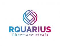 RQUARIUS PHARMACEUTICALS
