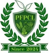 PFPCL