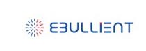 Ebullient