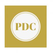 PDC