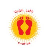 Shubh Labh Premium