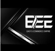 EEE;OF EASY E-COMMERCE EMPIRE