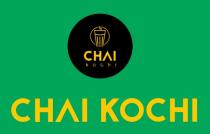 CHAI KOCHI