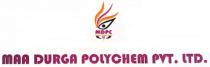 MDPC MAA DURGA POLYCHEM PVT. LTD