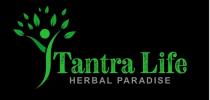 TANTRA LIFE