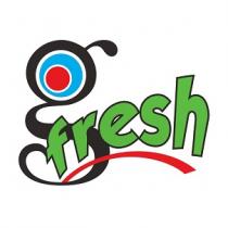 GFRESH