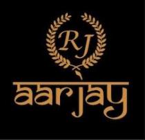 aarjay of RJ