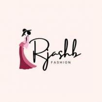 RJASHB FASHION