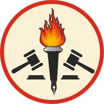 LEGAL KRANTI PUBLICATION