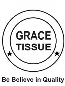GRACE TISSUE