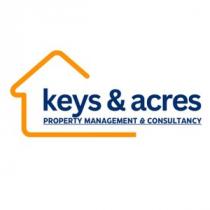 Keys & Acres - PROPERTY MANAGEMENT & CONSULTANCY