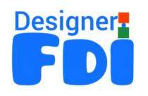 DESIGNER FDI