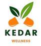 KEDAR WELLNESS OF LEAVES AND PILLS