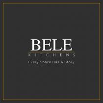 BELE KITCHENS