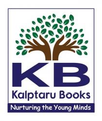 KB KALPTARU BOOKS