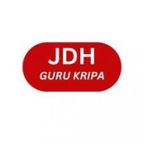 JDH GURU KRIPA