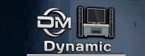 DM DYNAMIC