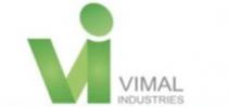 VI WITH VIMAL INDUSTRIES