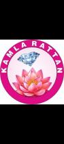 KAMLA RATTAN