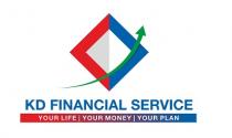 KD FINANCIAL SERVICE