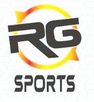 RG SPORTS