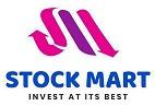 SM Stock Mart;Invest at its Best