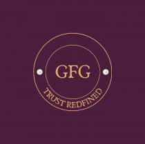 GFG