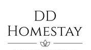 DD HOMESTAY