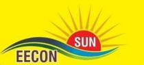 EECON SUN