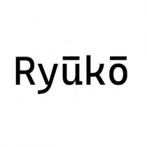 Ryuko