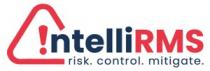 intelliRMS - Risk control mitigate