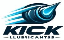 KICK LLUBRICANTSS