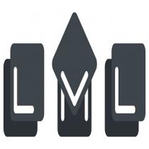 LML