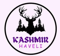 KASHMIR HAVELI