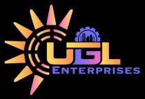 UGL ENTERPRISES
