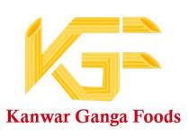 KGF KANWAR GANGA FOODS
