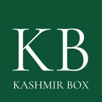 Kashmir Box