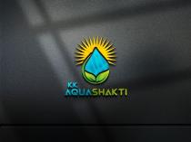 KK AQUASHAKTI