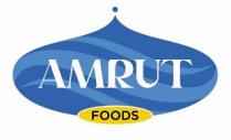 AMRUT FOODS