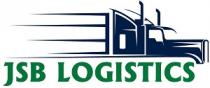 JSB LOGISTICS