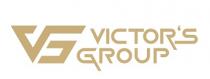 VICTOR'S GROUP OF VG