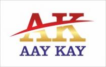 AK AAY KAY