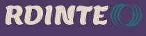 RDINTE