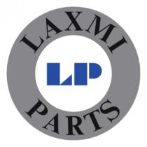 LAXMIPARTS WITH LP
