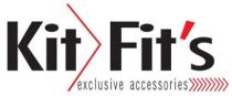 KIT FIT'S